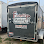 Fidelity Plumbing LLC