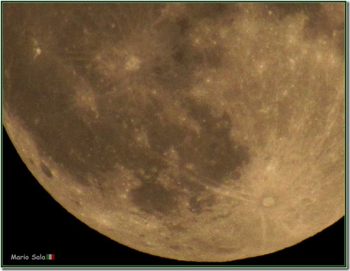 LUNA_04res