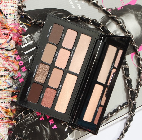 RosyNudeEditionPaletteBobbiBrown7