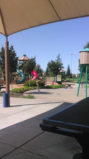 Park «Whitney Community Park», reviews and photos, 1801 Whitney Ranch Pkwy, Rocklin, CA 95765, USA