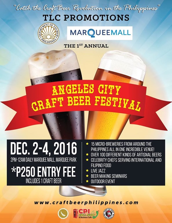 [1st%2520Annual%2520Angeles%2520City%2520Craft%2520Beer%2520Festival%255B3%255D.jpg]