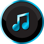 Cover Image of Download Danny Romero Songs+Lyrics 1.0 APK