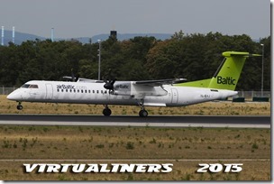 10_Franfurt_RWY_25R_0739-VL