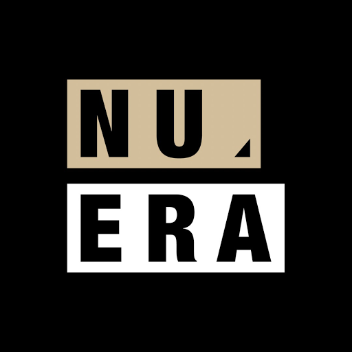 Nu Era logo