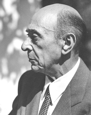 파일:external/upload.wikimedia.org/Arnold_Schoenberg_la_1948.jpg