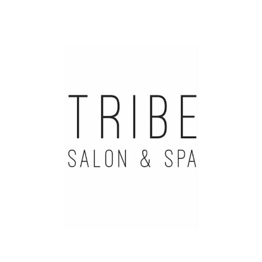 Tribe Salon and Spa