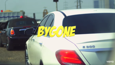 [Video] Skiibii – Bygone