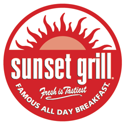 Sunset Grill