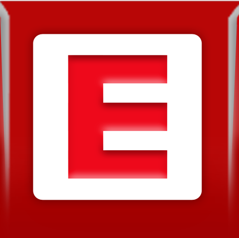 MELTEM Eczanesi logo