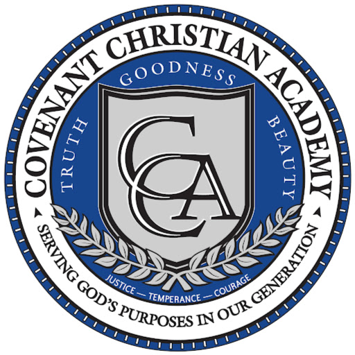 Covenant Christian Academy