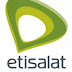 ETISALAT FREE 1GB CHEAT VIA IMEI TWEAK