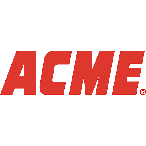 ACME Markets logo