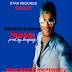 Bengazybowy - Tibor (prod by Star Recordz)