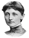 Emma Curtis Hopkins