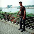 Mayank Chhabra profile pic