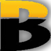 Café De Boemel logo