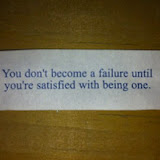 Failure-Picture-Quote.jpeg