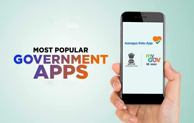 Here is a list of Applications & Links of various departments of Karnataka State Government