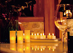 Rechargeable LED Candle Tea Light :: Date: Jul 28, 2011, 3:05 PMNumber of Comments on Photo:0View Photo 