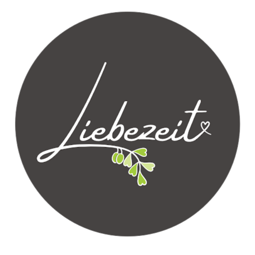 Liebezeit Hotel & Restaurant logo