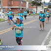 mmb2016km20-4346.JPG