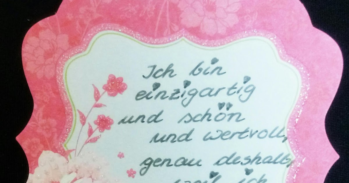 45++ Ich bin wie ich bin spruch ideas