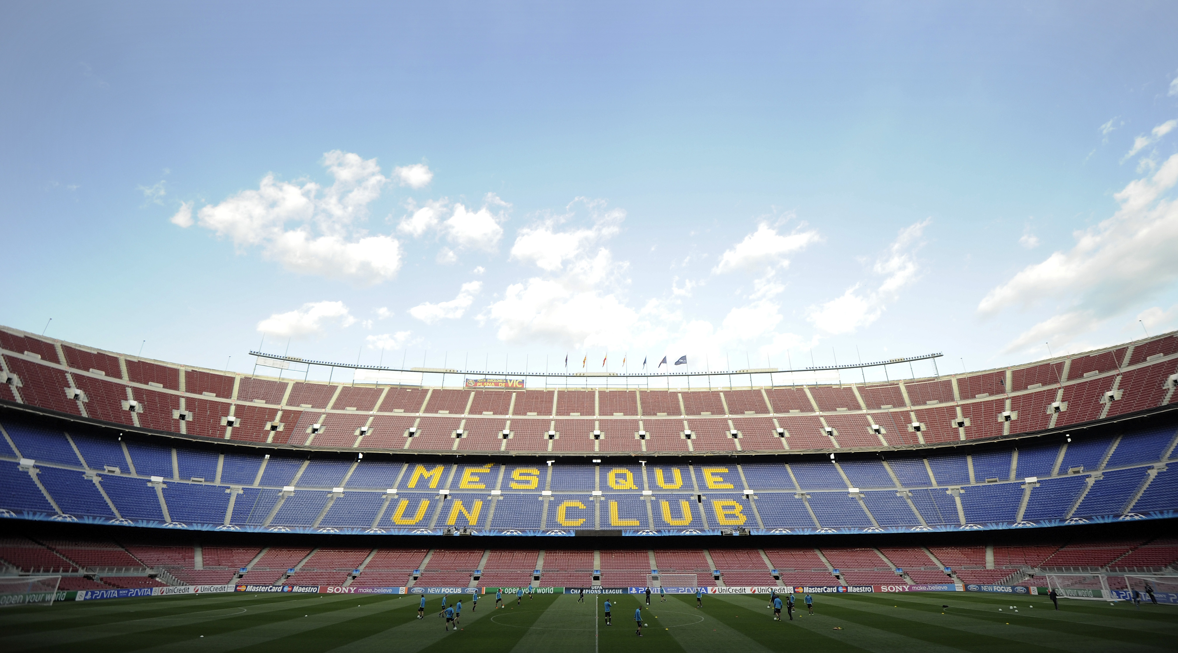 파일:attachment/0420_oag_Camp-Nou.jpg