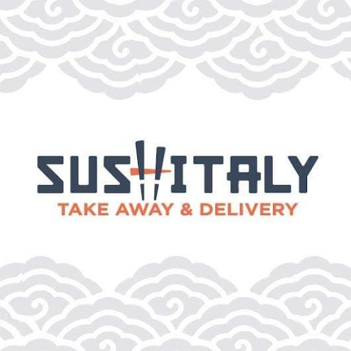 SUSHITALY