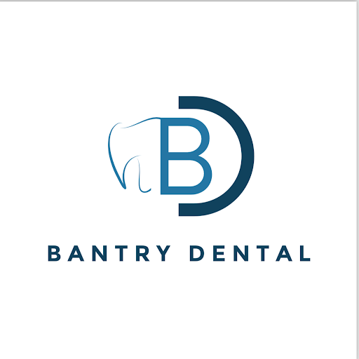 Biomimetic Dentistry Ireland at Bantry Dental logo