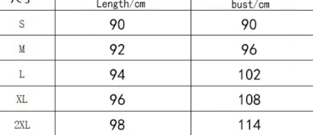 Title 1, Plus Size Loose Sleeveless Sling Dress