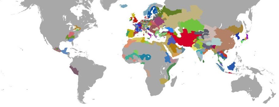 EU3_MAP_BYZ_1409.7.11_1.jpg