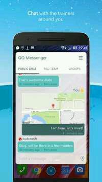 http://androidepisode.com/2016/08/download-messenger-for-pokemon-go-versi.html