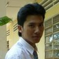 hoai <b>bao nguyen vu</b> - photo