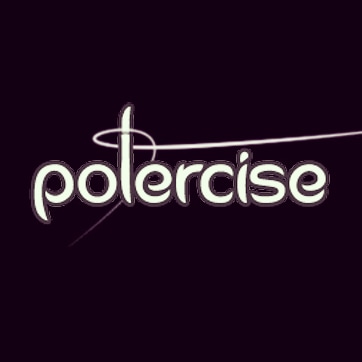 Polercise Ltd