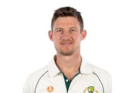 Cameron Bancroft Net Worth, Age, Wiki, Biography, Height, Dating, Family, Career