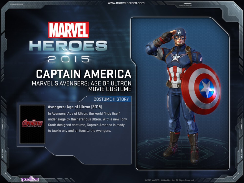 파일:external/cscdn.marvelheroes.com/costume_captainamerica_AoU.jpg