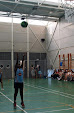 P9309843 - 1.jpg P9309843 - 1.jpg