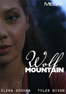 Ver Wolf Mountain Gratis Online