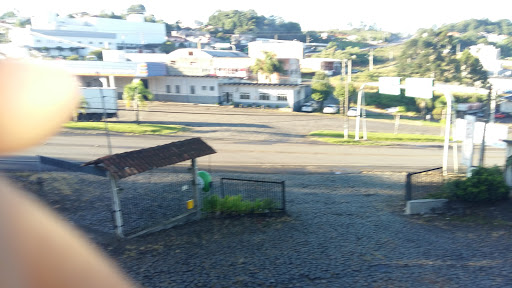 Hotel Brolezzi, Rodovia SC-355, Km 54, s/n - Portal das Videiras, Videira - SC, 89560-000, Brasil, Hotel, estado Santa Catarina