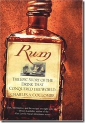 Rum