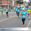 mmb2016km20-4966.JPG