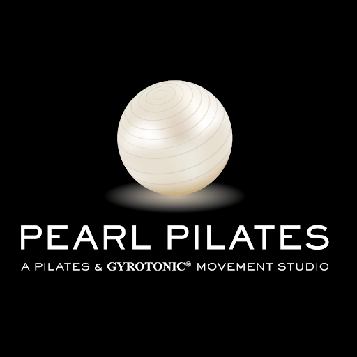 Pearl Pilates Studio