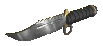 파일:external/static2.wikia.nocookie.net/Fo1_combat_knife.png