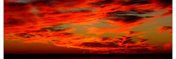 Profile cover photo