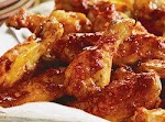 Sweet and Spicy Chicken Wings was pinched from <a href="http://allrecipes.com/Recipe/Sweet-and-Spicy-Chicken-Wings/Detail.aspx" target="_blank">allrecipes.com.</a>