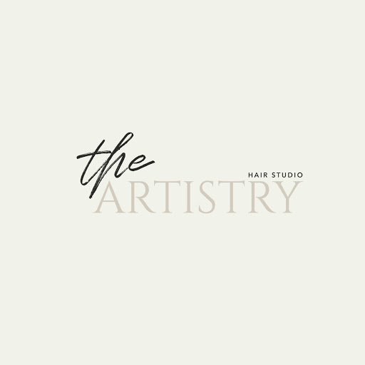 The Artistry hair studio