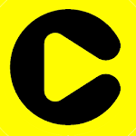 Cover Image of Descargar Camelan - كاملاً 1.1.7 APK