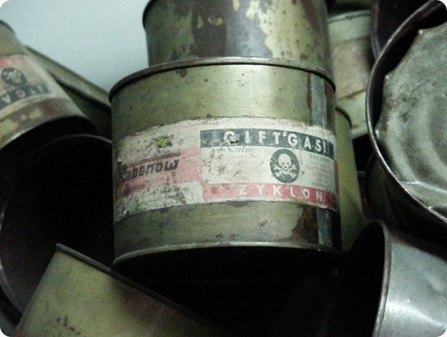 Zyklon_B_Container Zyklon_B_Container