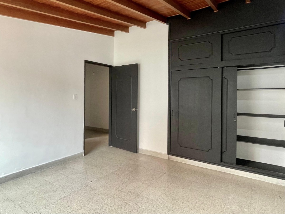 Casas para Arriendo en Laureles