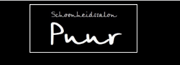 Puurjel.nl logo